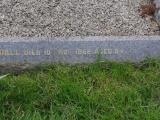 image of grave number 636267